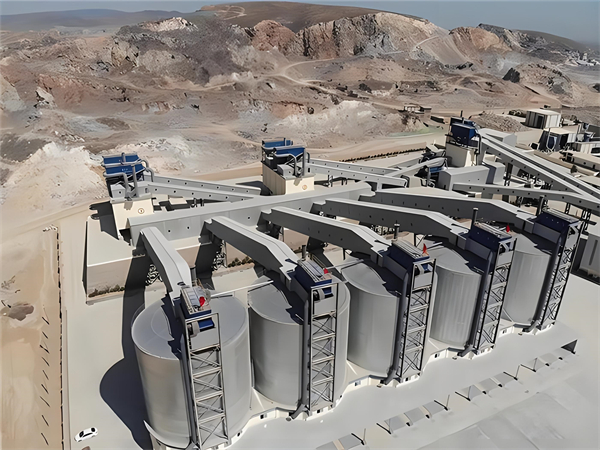 十月田镇水泥钢板仓